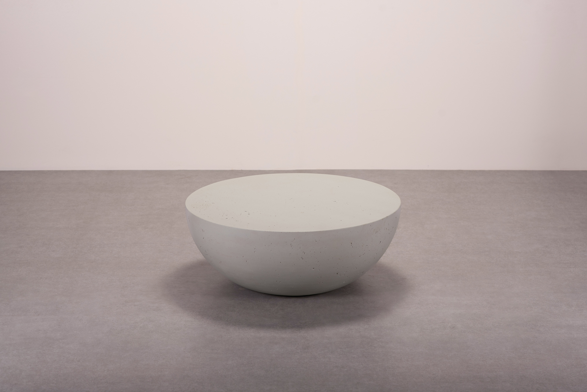 Mesa de centro Strauss