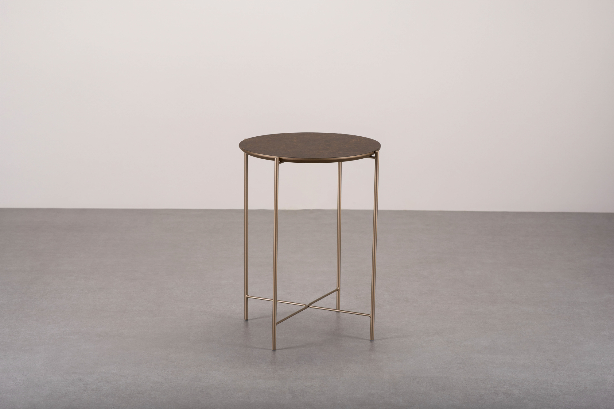 Mesa de apoio Kyn
