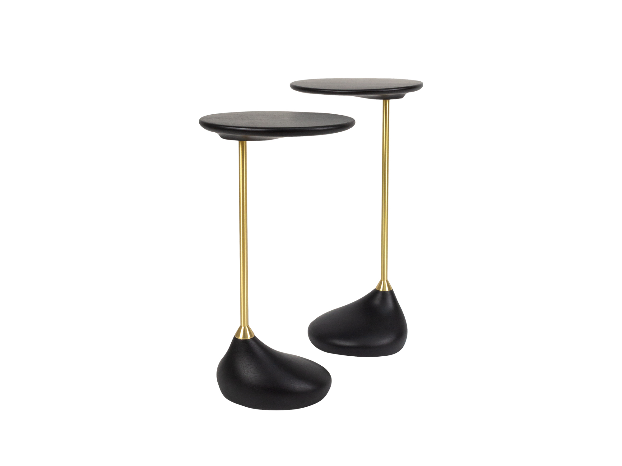 Mesa de Apoio Nomade - Imagem 1