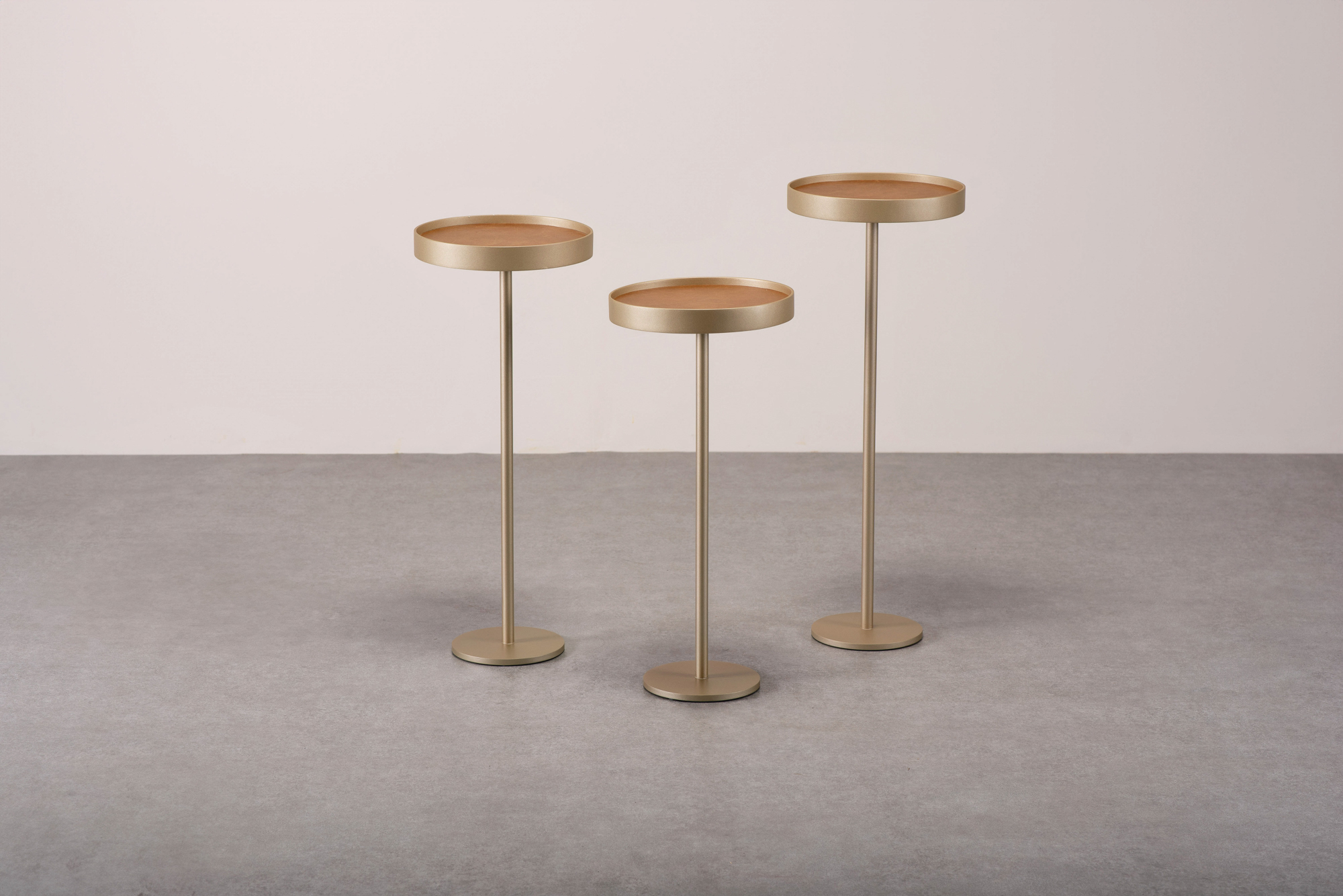 Mesa de apoio Tokyo