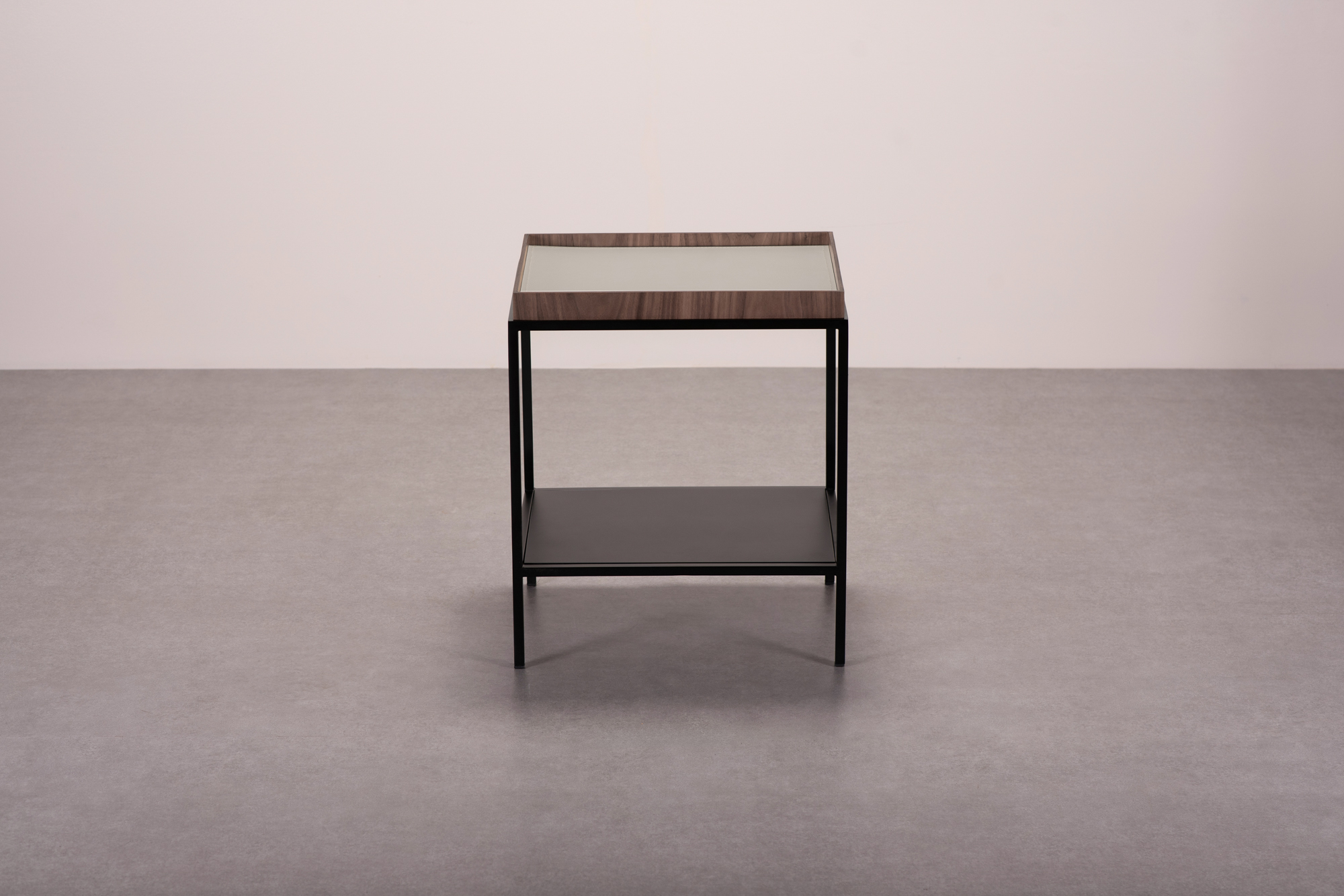 Mesa de cabeceira Fency