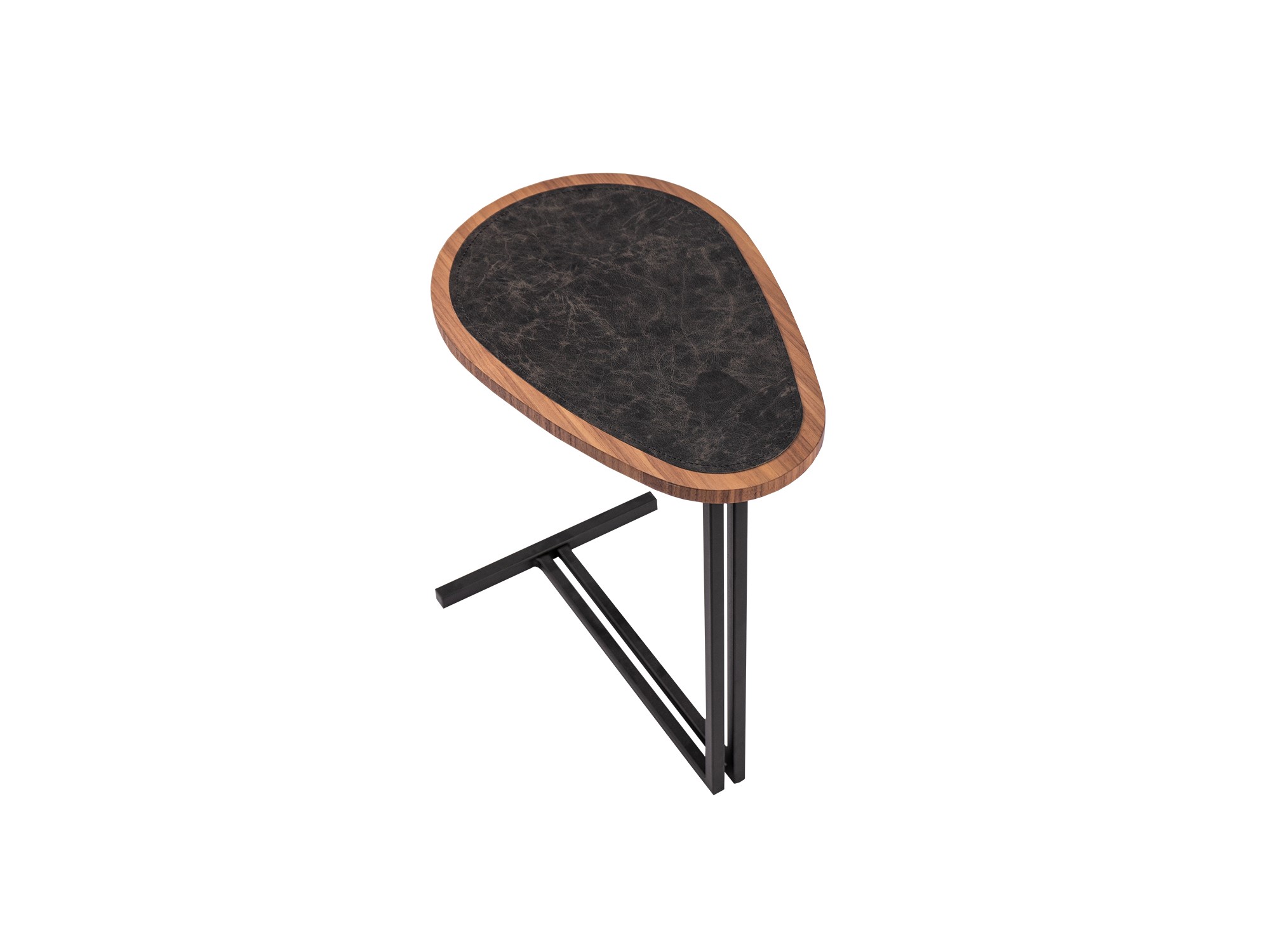 Mesa de Apoio Ella - Imagem 1