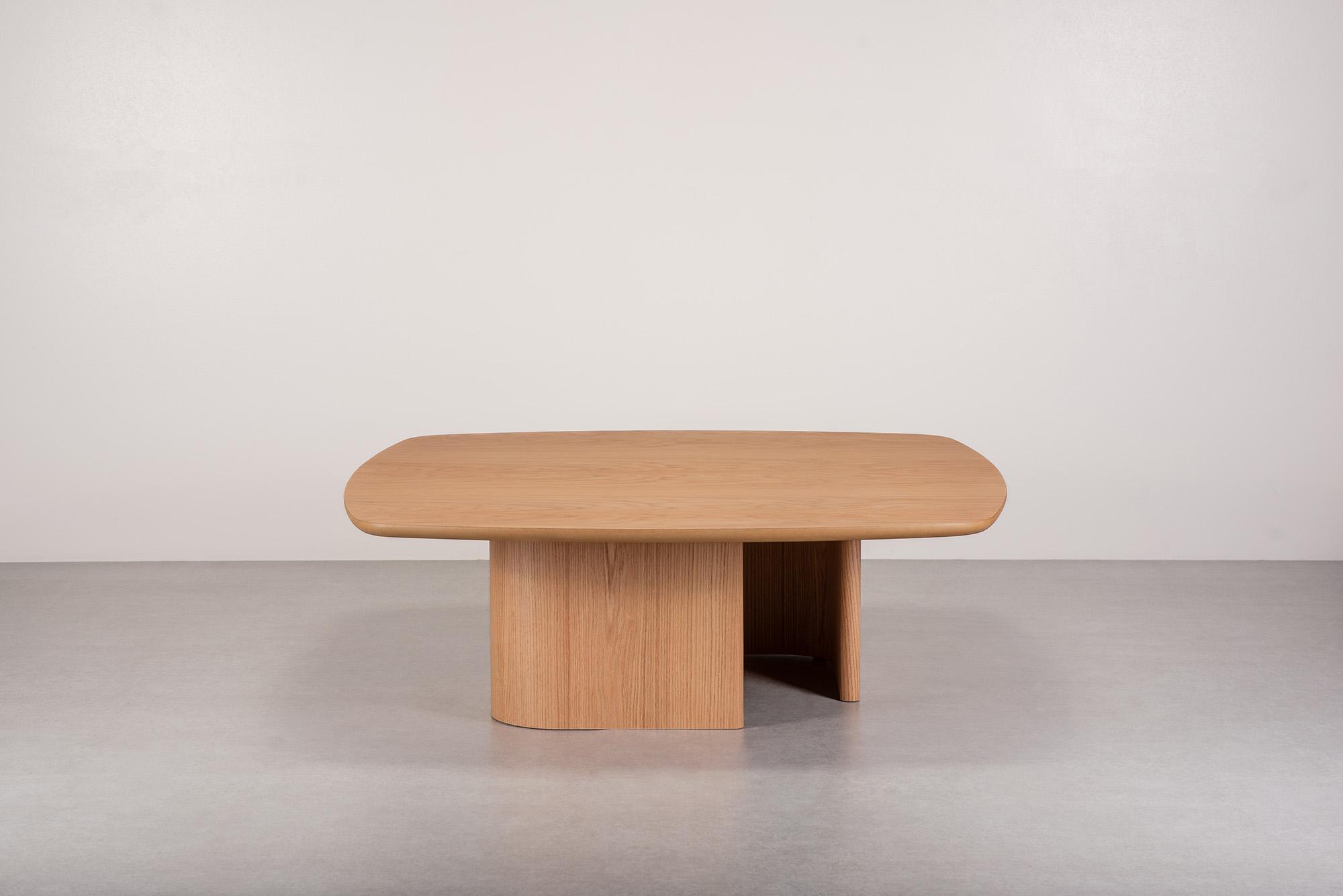 Mesa de centro Safira