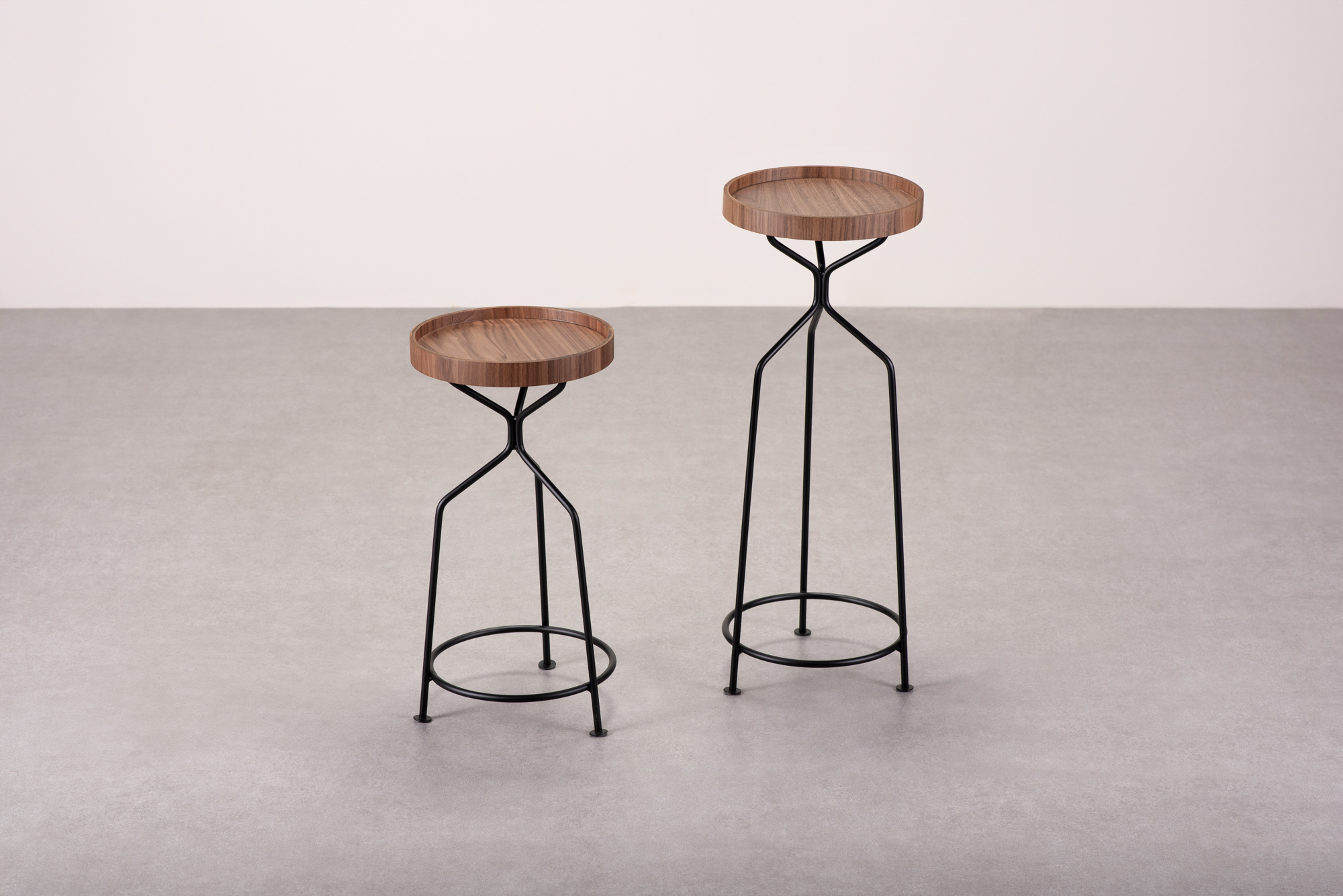 Mesa de apoio Bruges