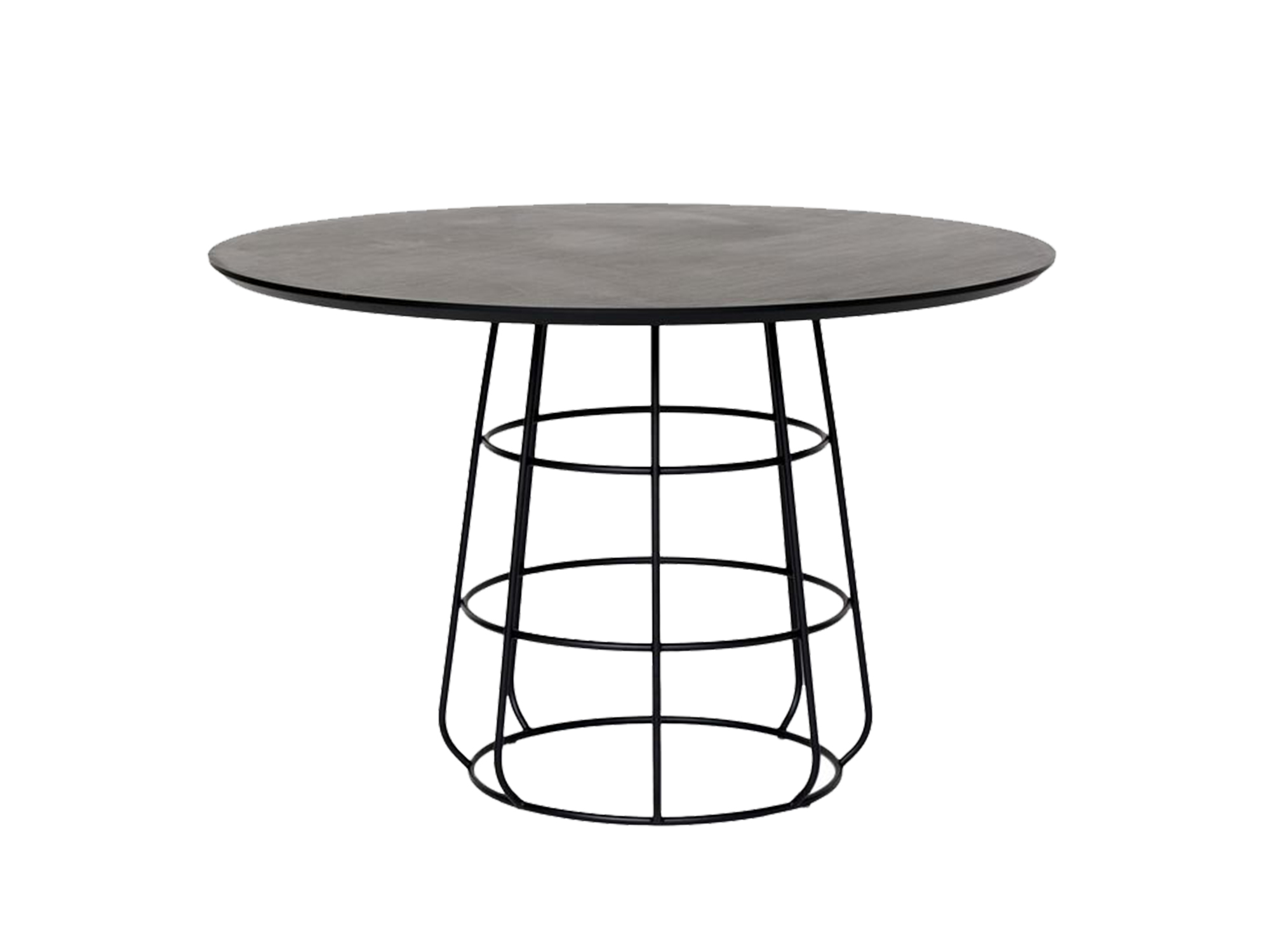Mesa de Jantar Spirit - Imagem 1