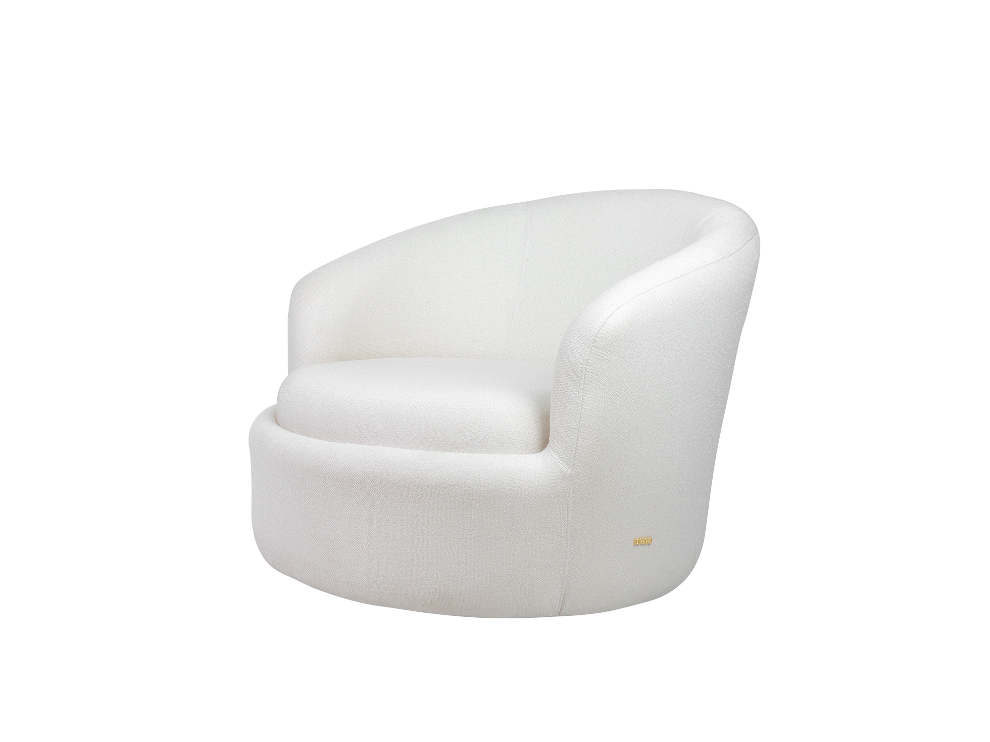 Poltrona Soul - Imagem 1