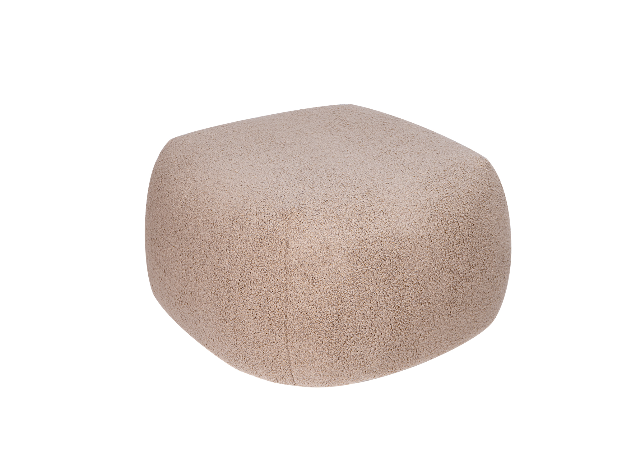 Puff Balloon - Imagem 1