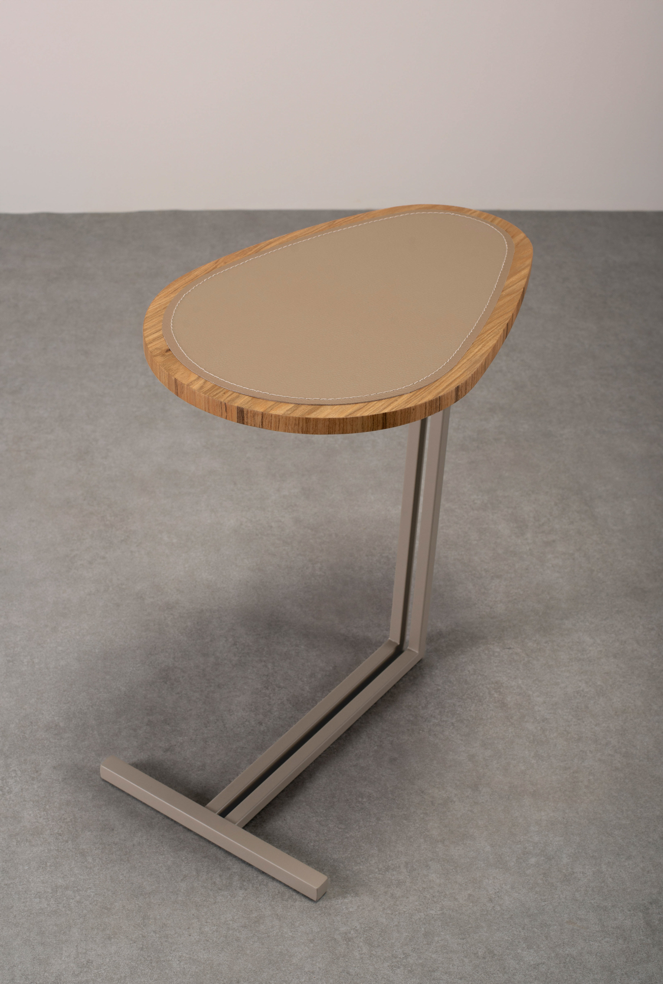 Mesa de apoio Ella