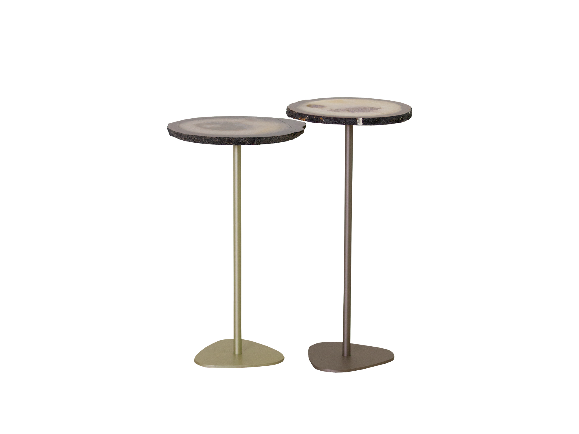 Mesa de Apoio Urano - Imagem 1