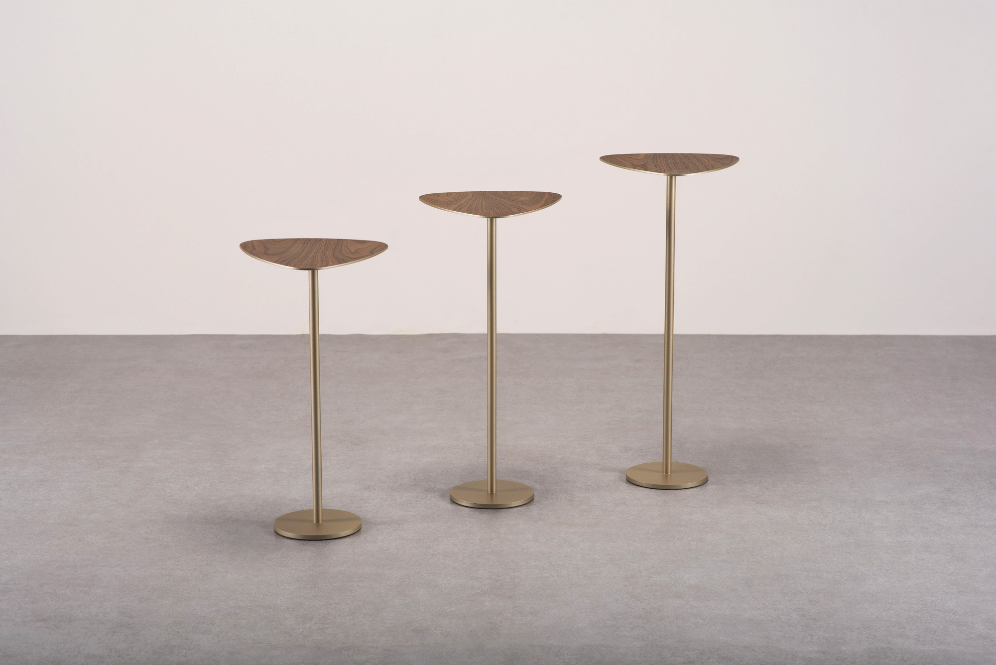 Mesa de apoio Aurora