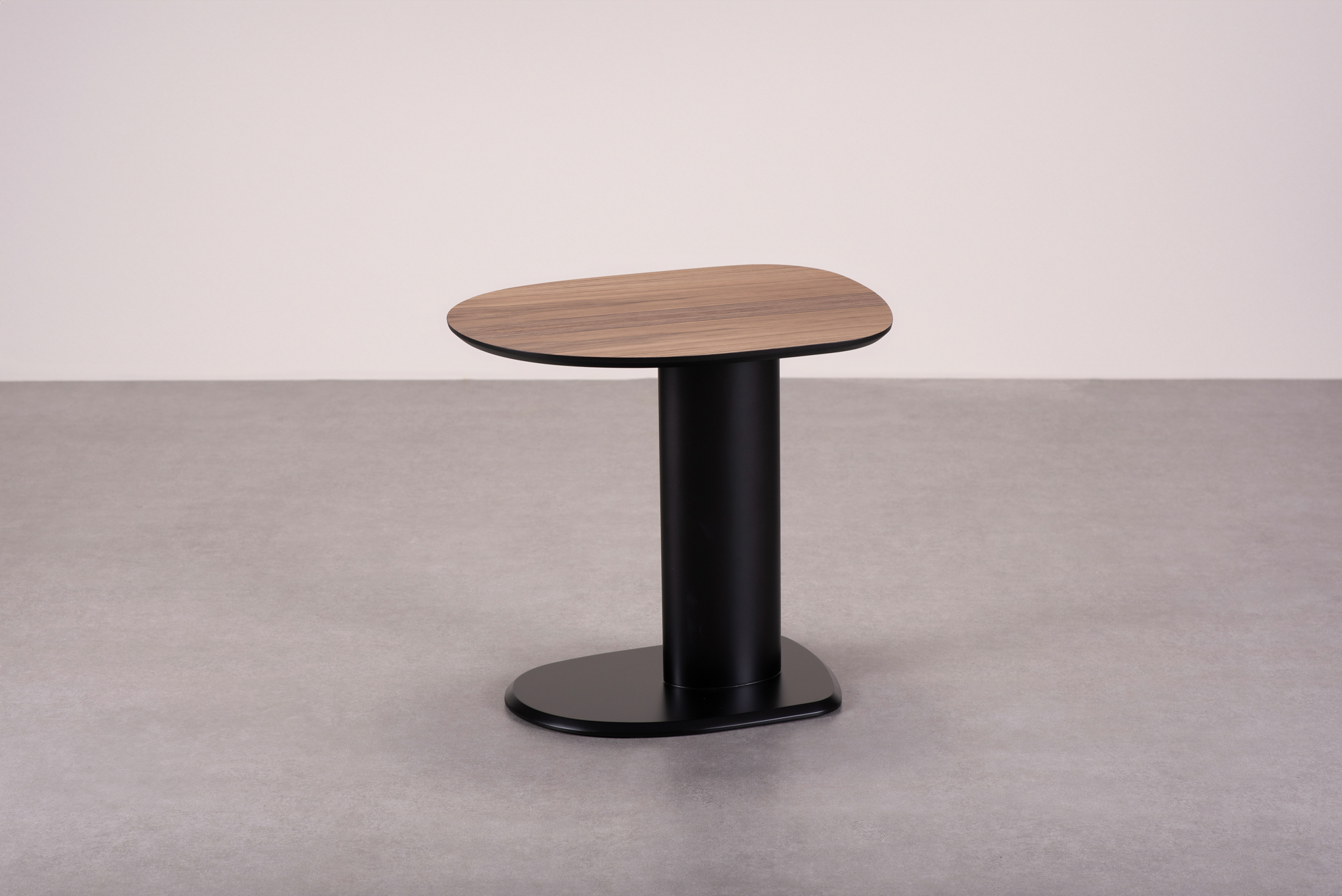 Mesa de apoio Windsor