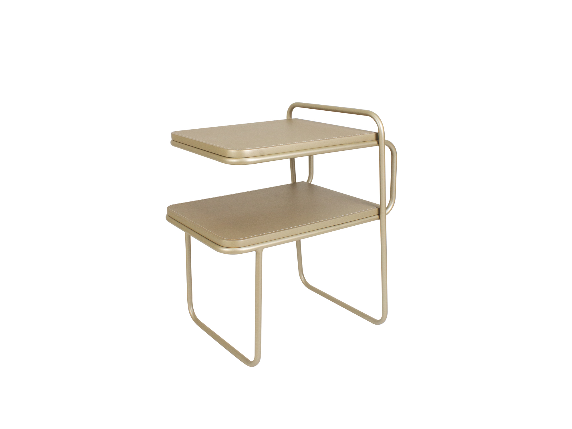 Mesa de Cabeceira Phanton - Imagem 1